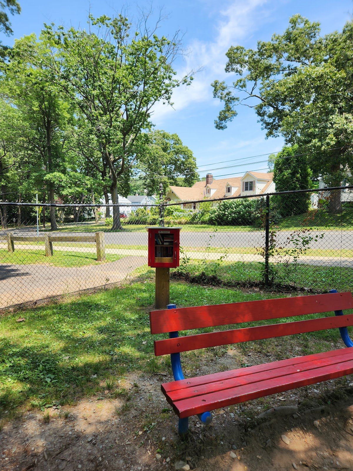 west-haven-play-area-3