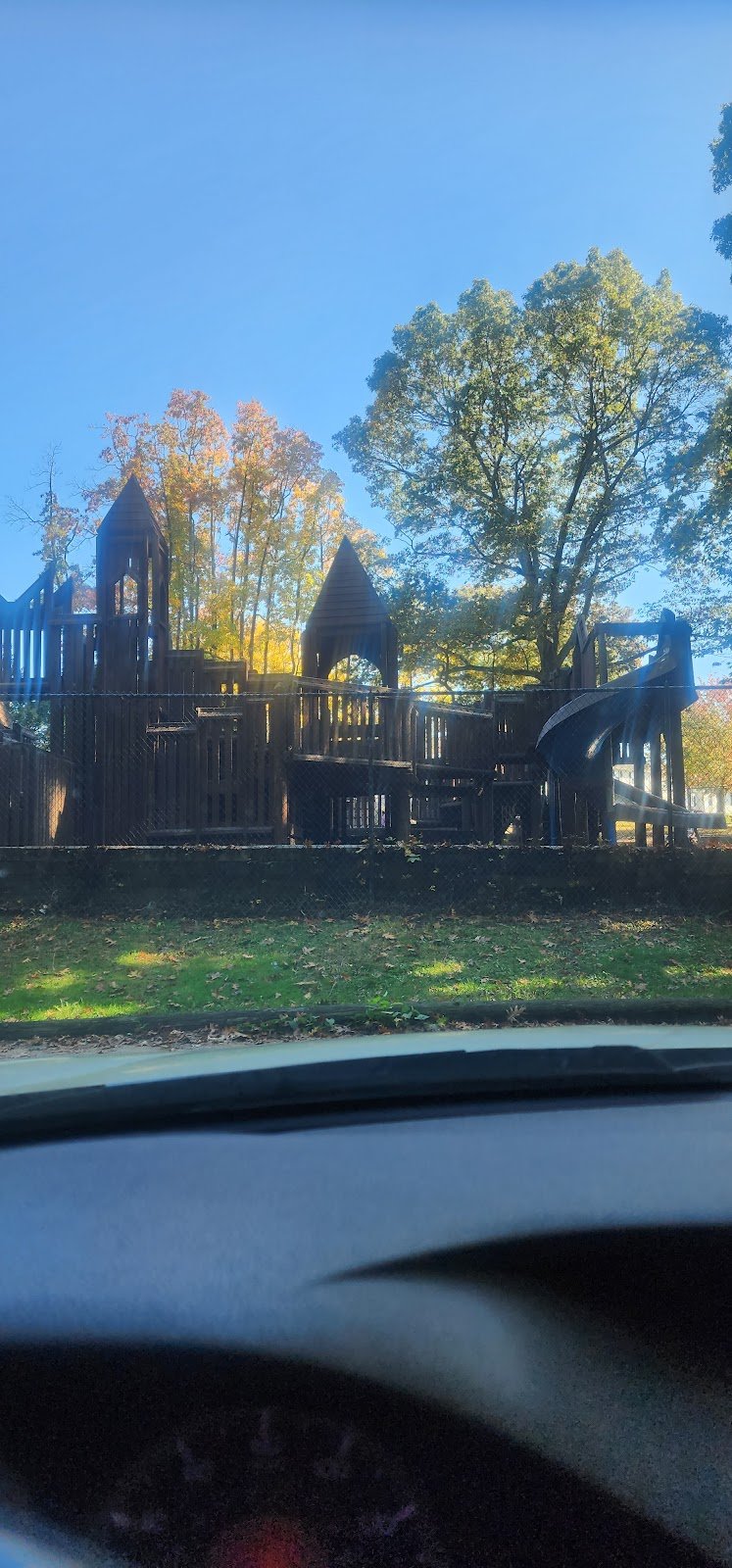 west-haven-play-area-4