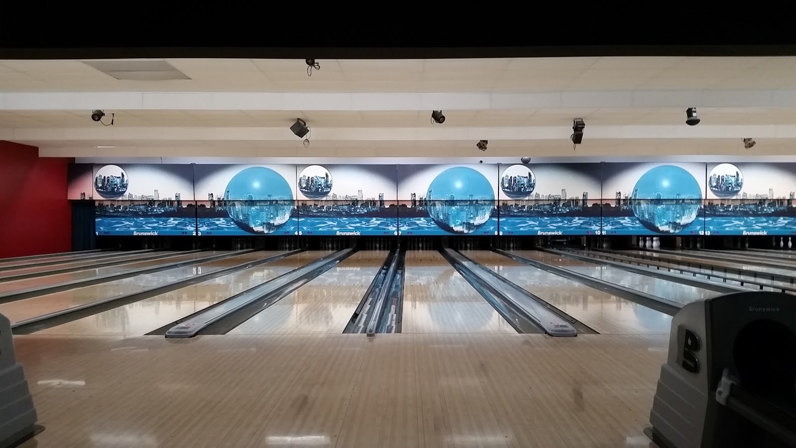 west-ridge-lanes-family-fun-1