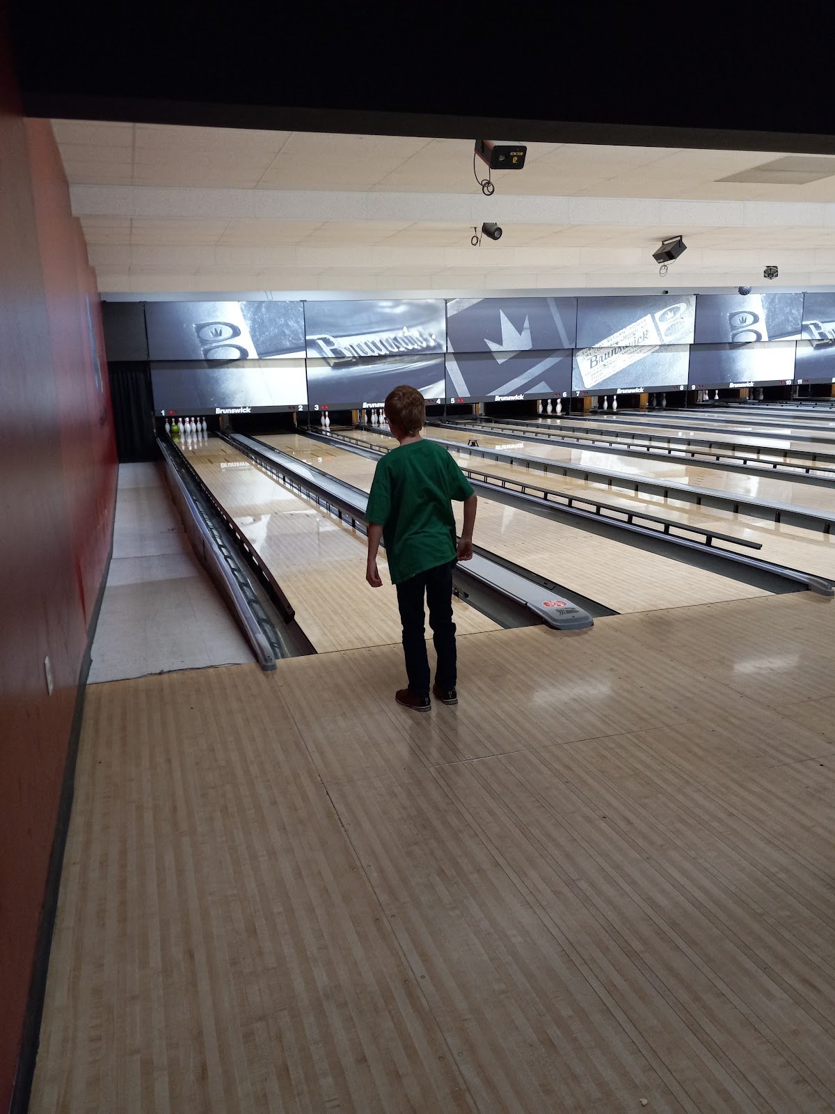 west-ridge-lanes-family-fun-2