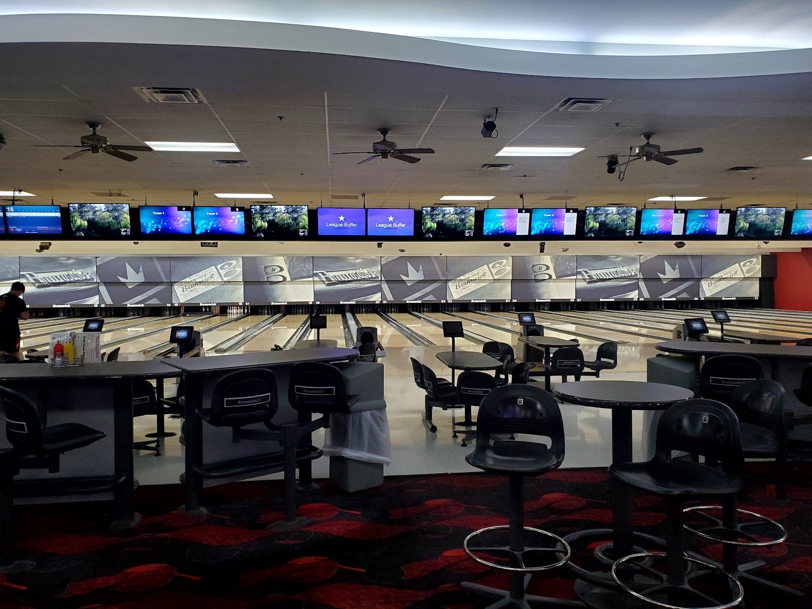 west-ridge-lanes-family-fun-3