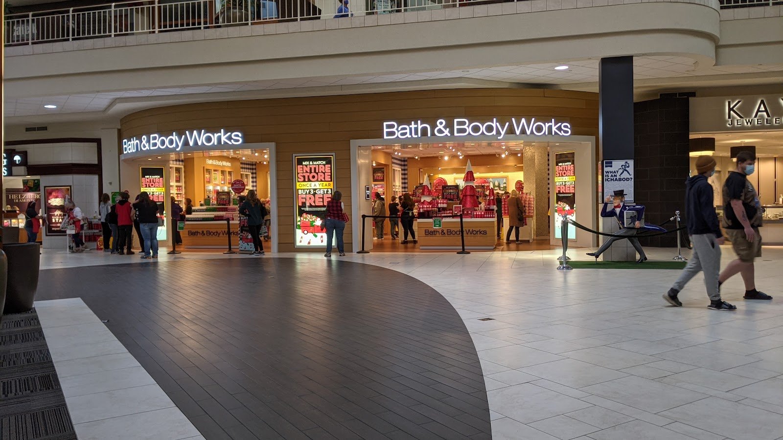west-ridge-mall-1