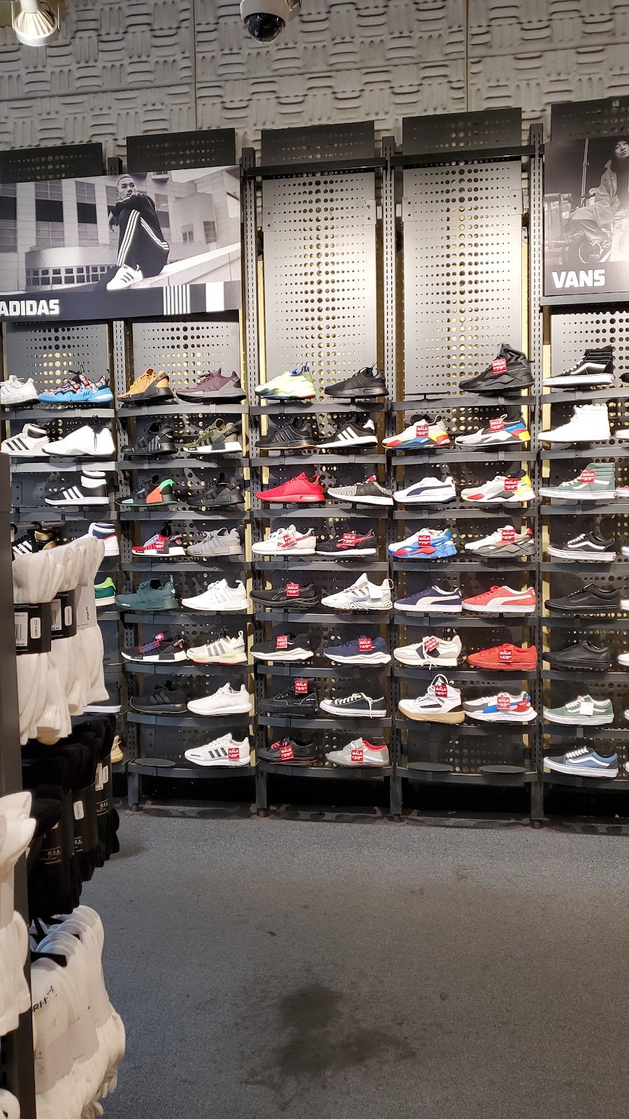 west-ridge-mall-3