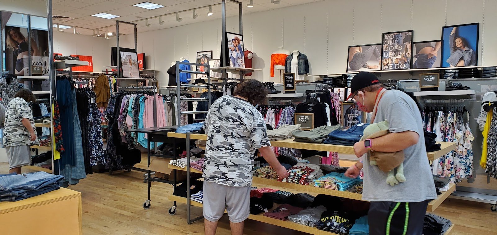 west-ridge-mall-4