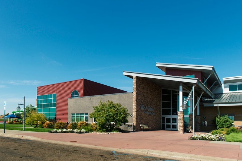 west-river-community-center-1