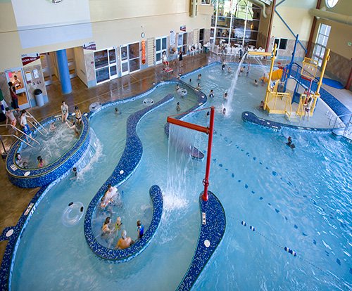 west-river-community-center-2