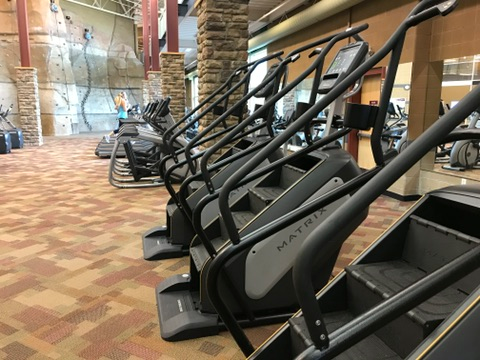 west-river-community-center-3
