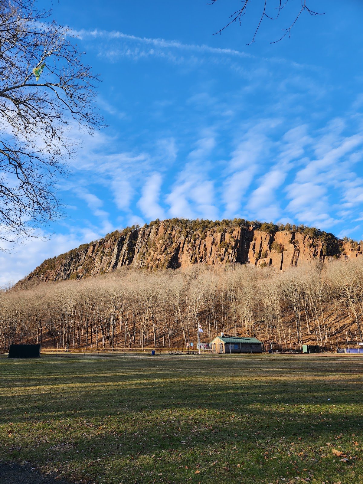 west-rock-ridge-state-park-1