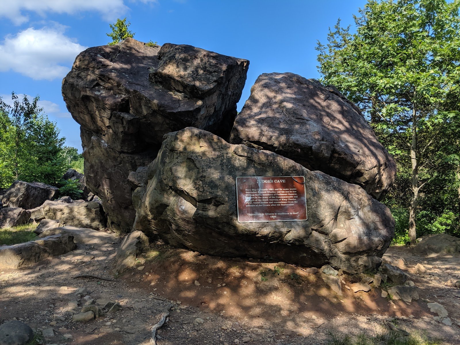 west-rock-ridge-state-park-2