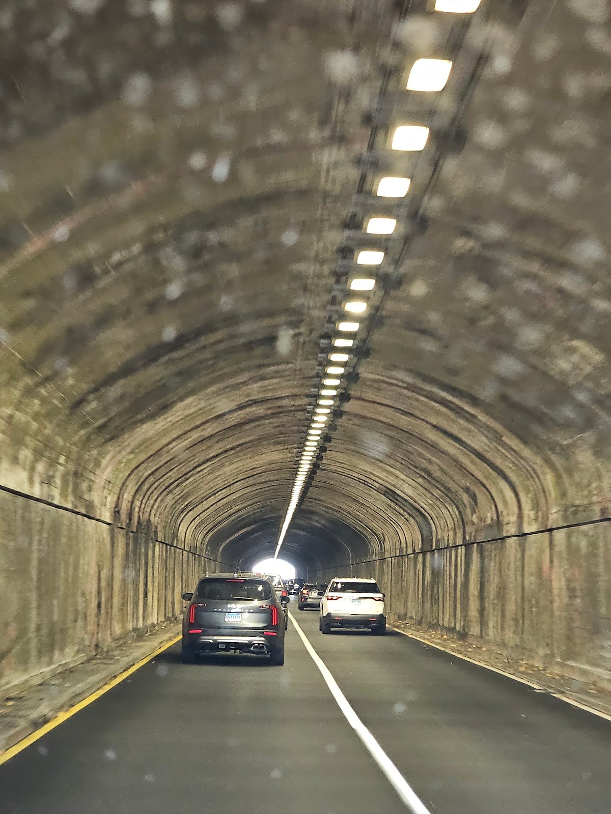 west-rock-ridge-state-park-4