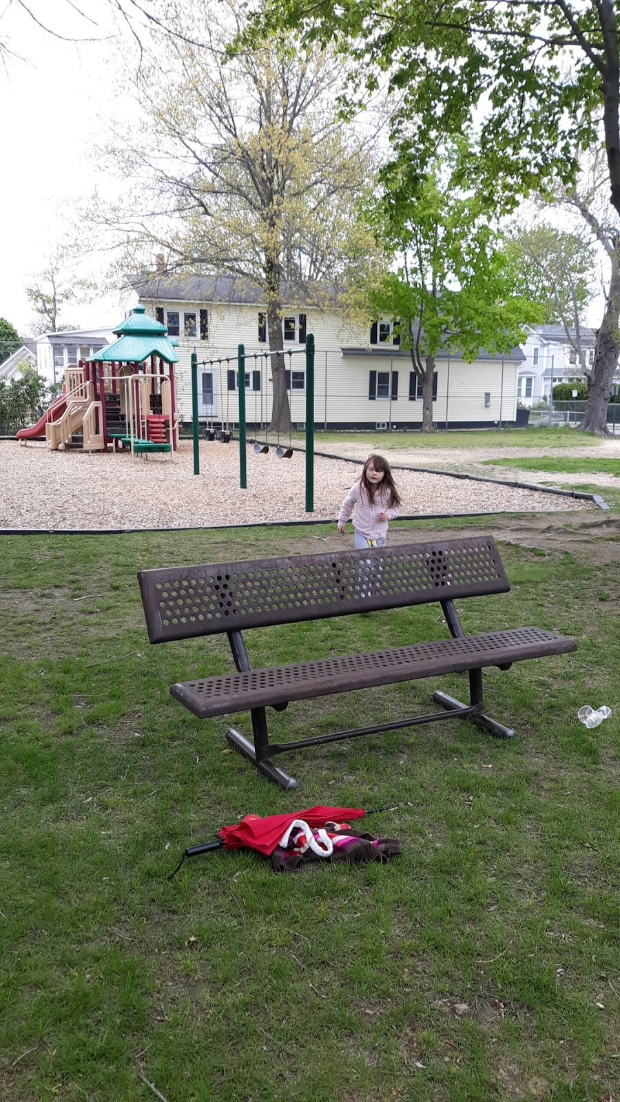 west-street-play-lot-1