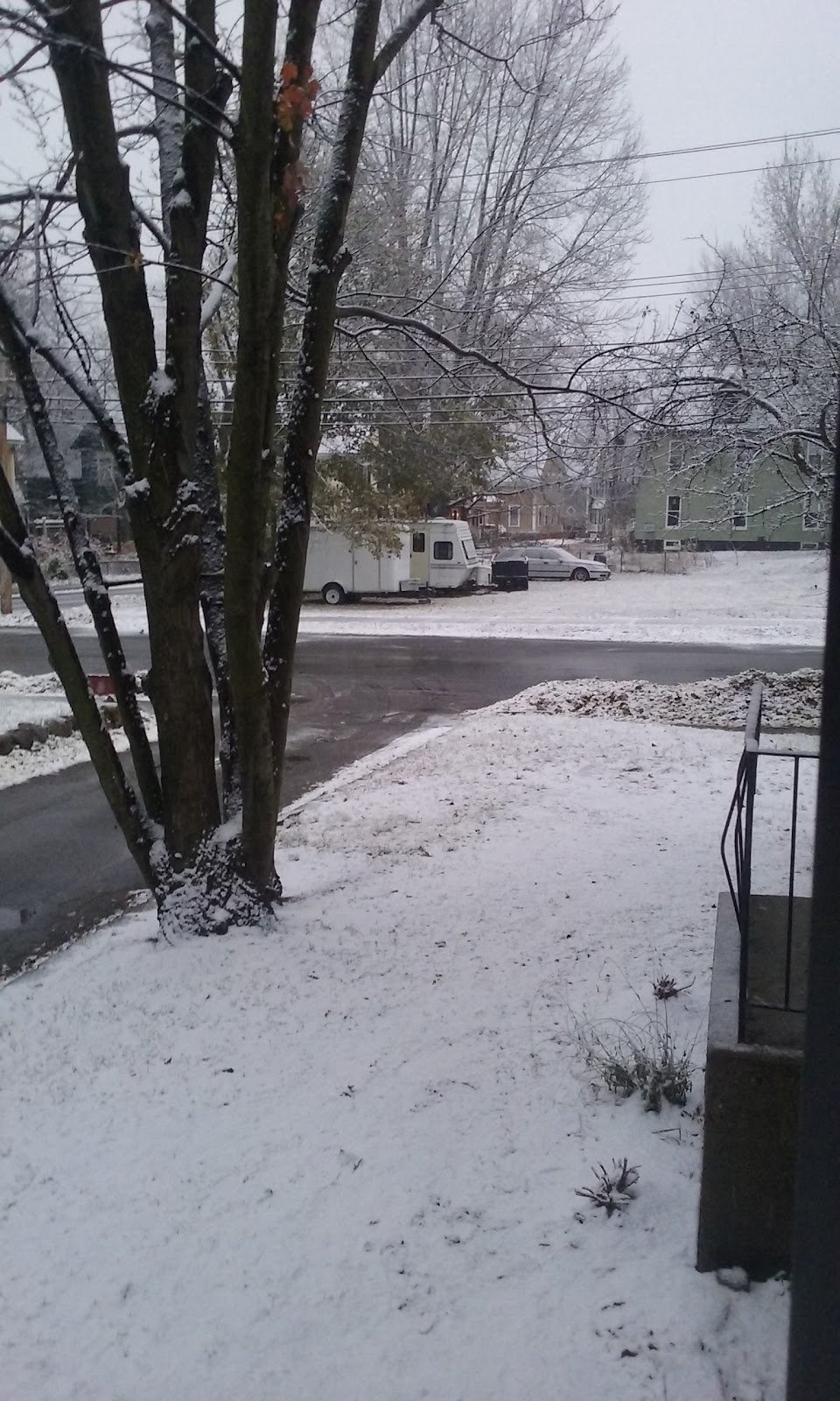 west-street-play-lot-4