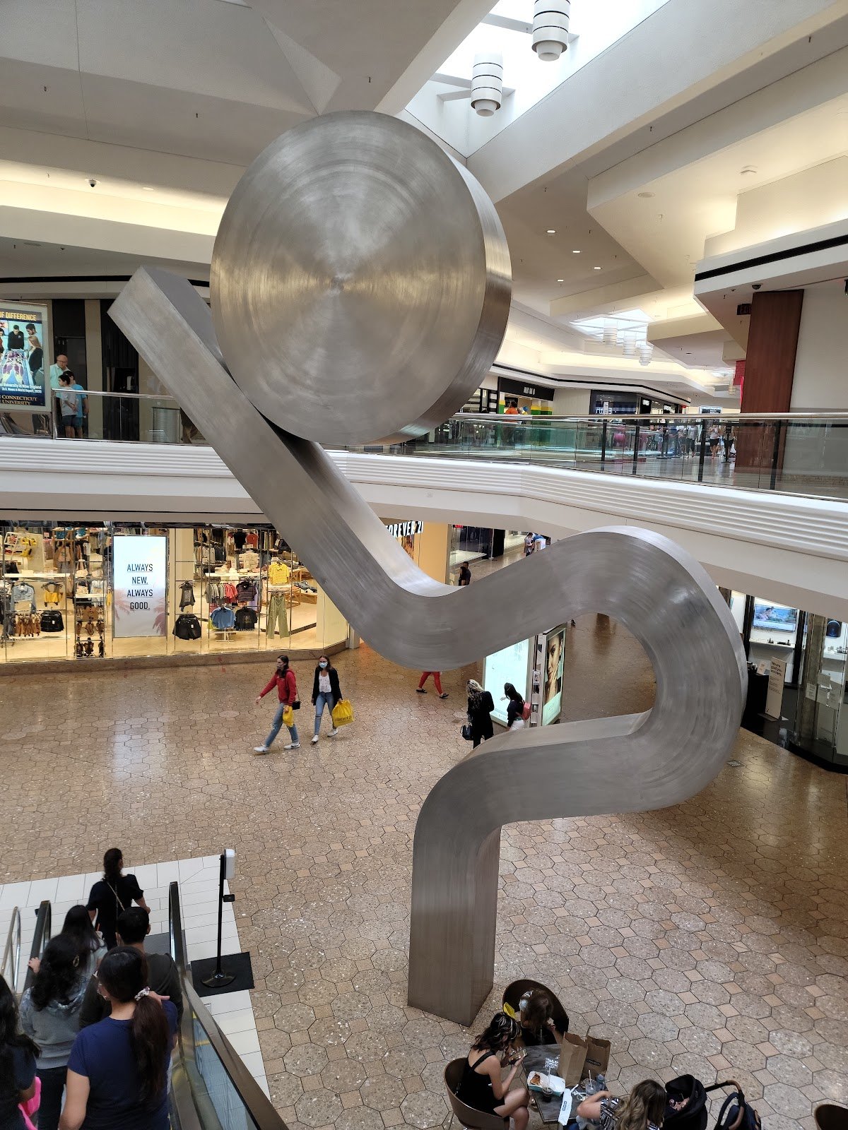 westfarms-3