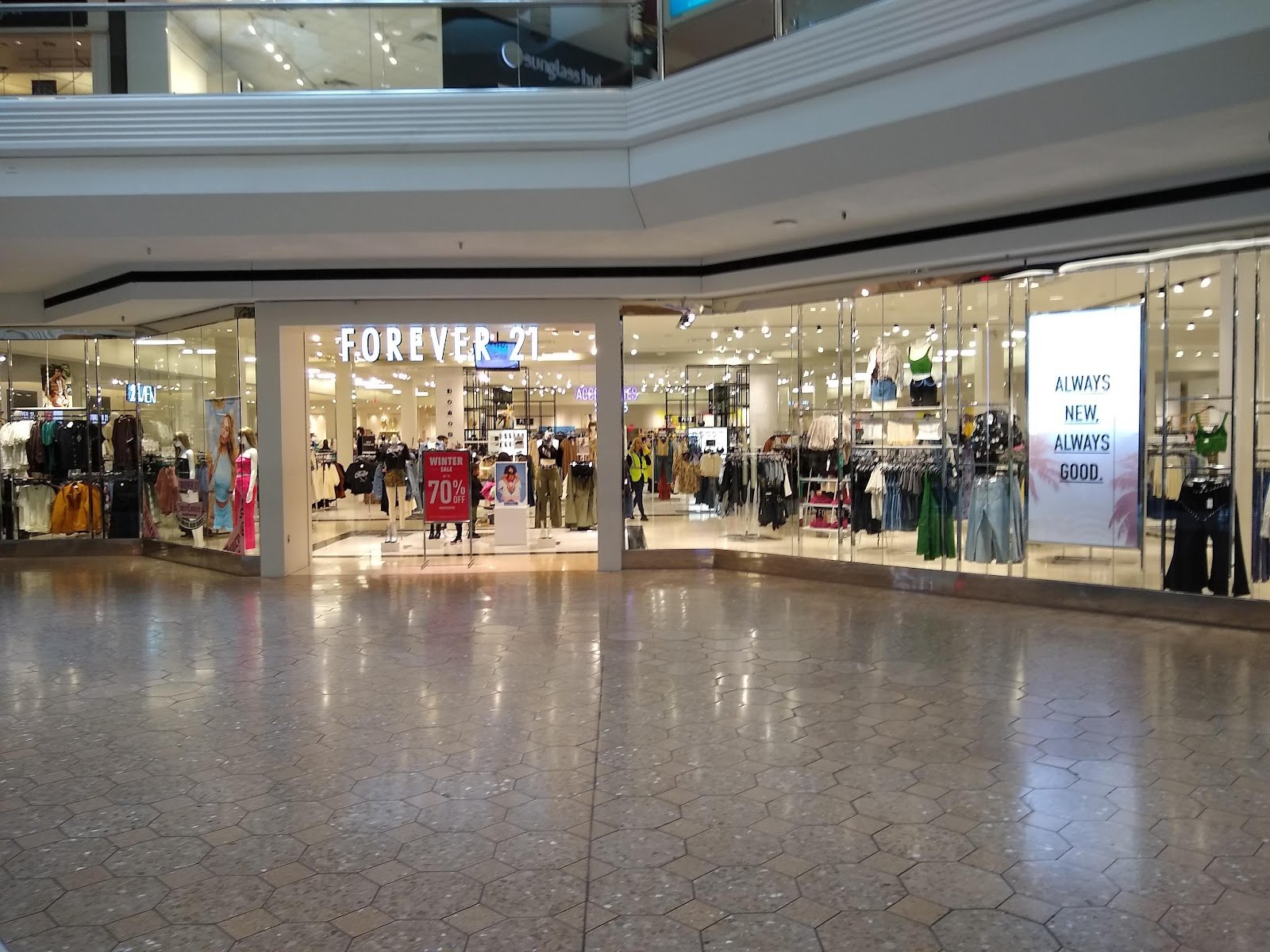 westfarms-4