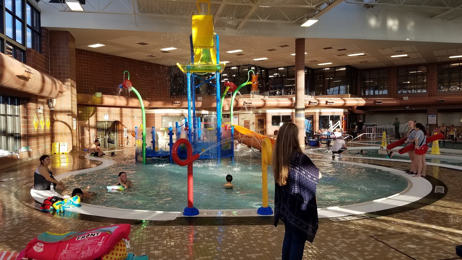 westminster-city-park-recreation-center-1