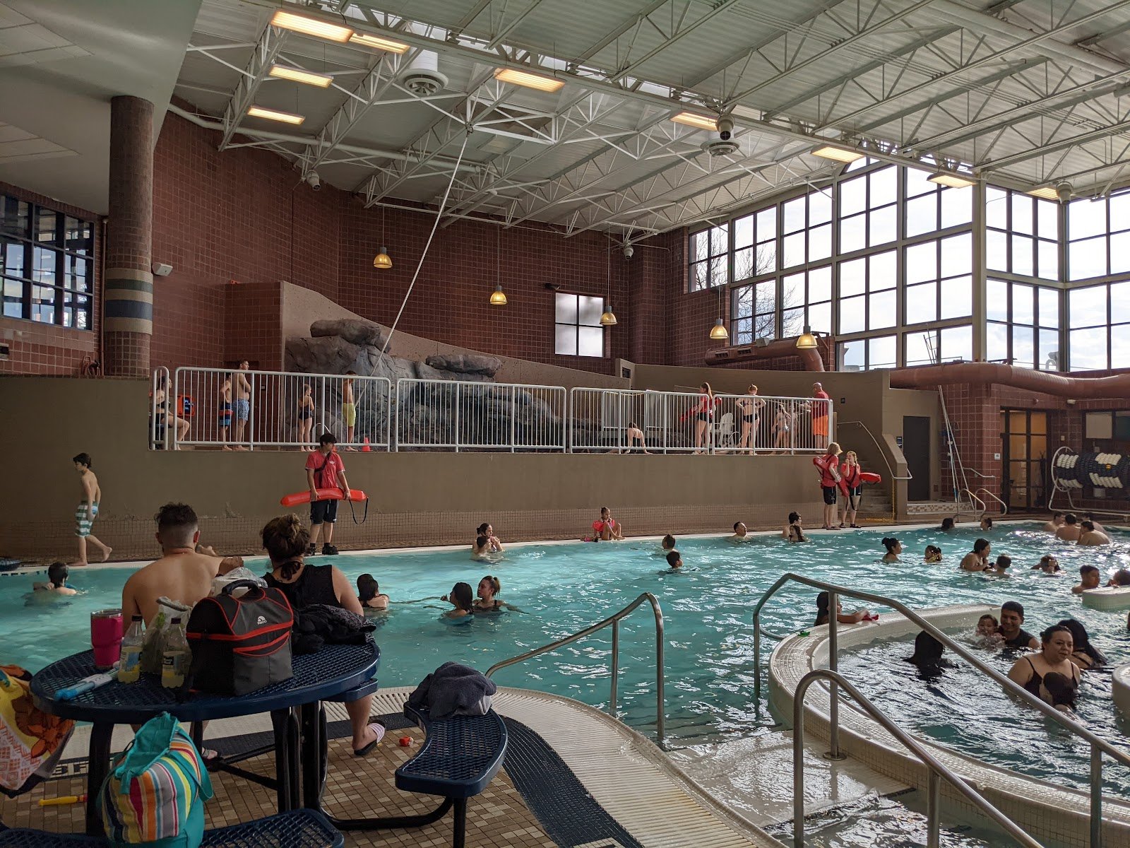 westminster-city-park-recreation-center-2