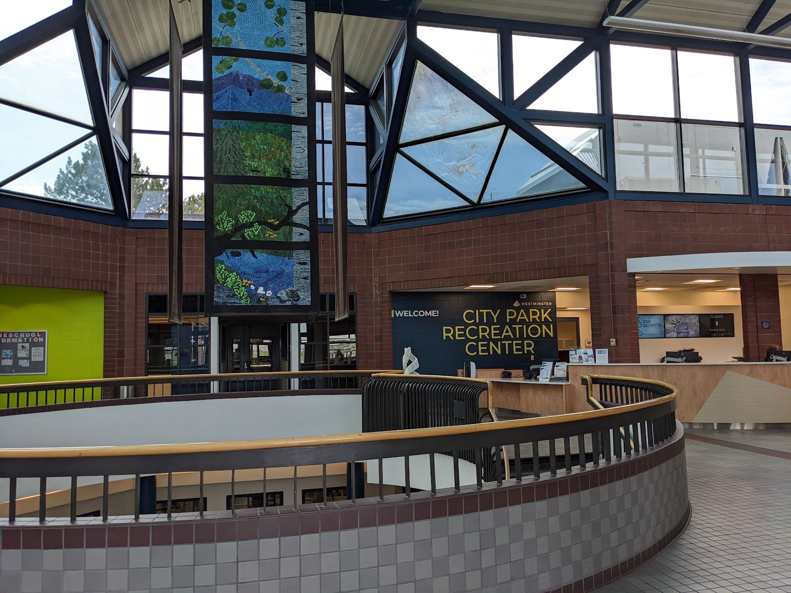 westminster-city-park-recreation-center-3