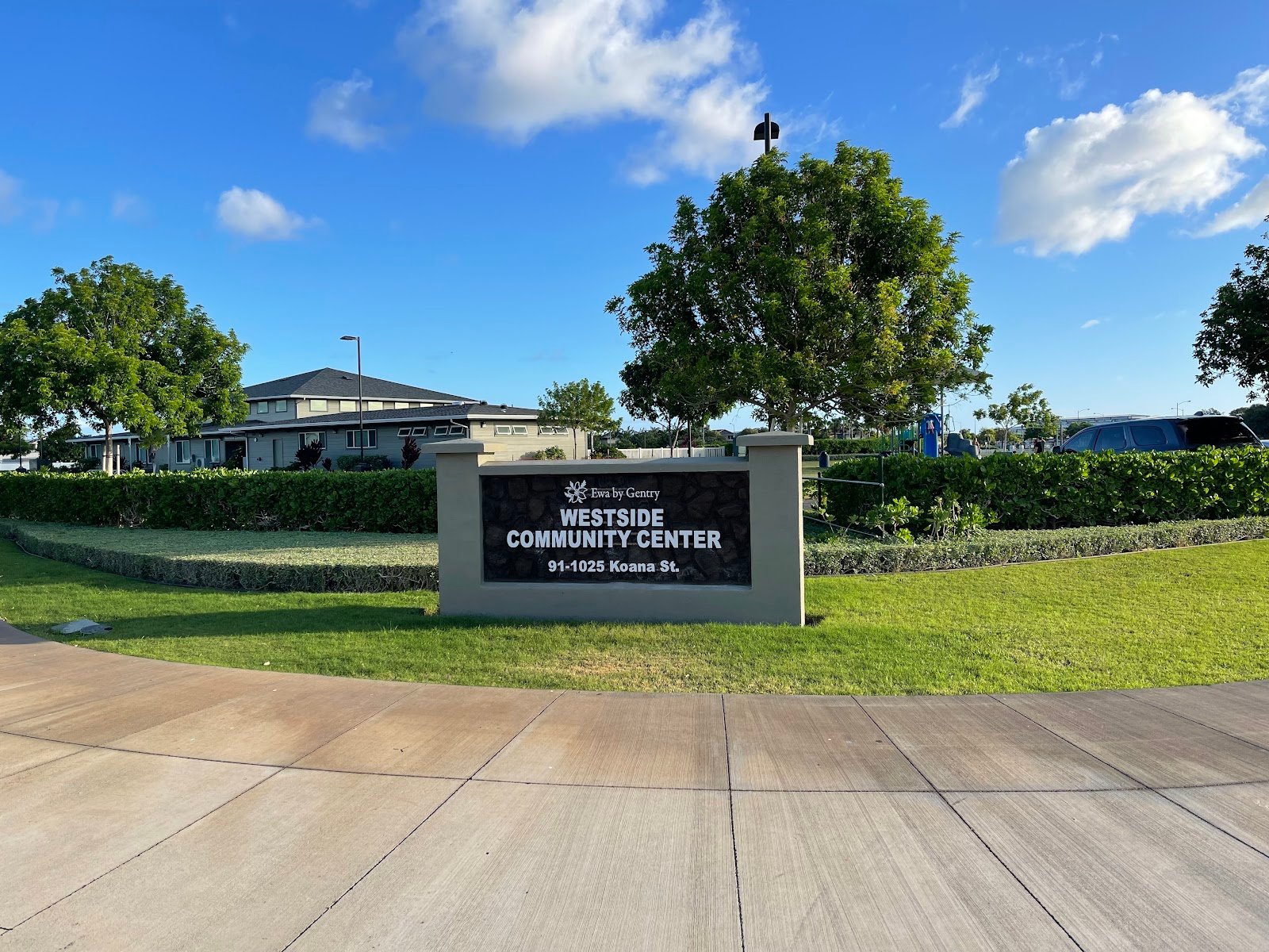 westside-community-center-1