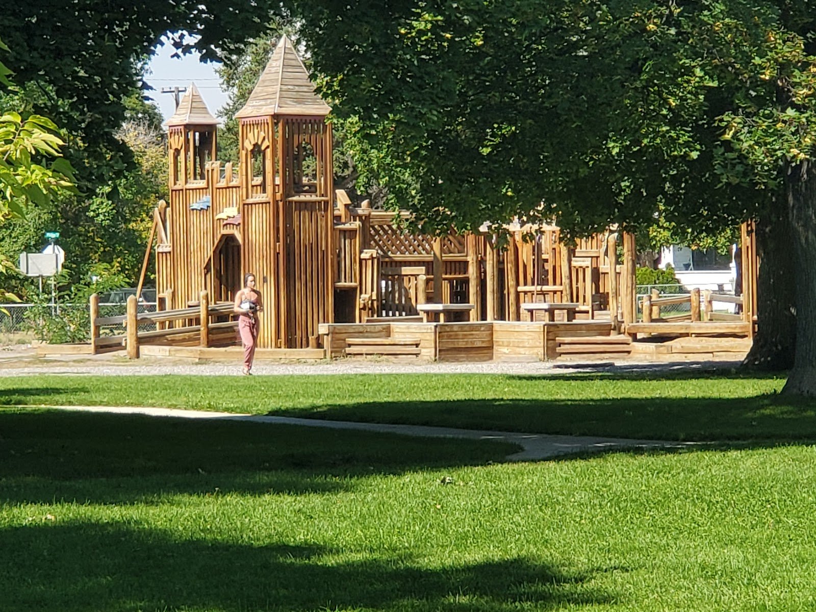 westside-park-1