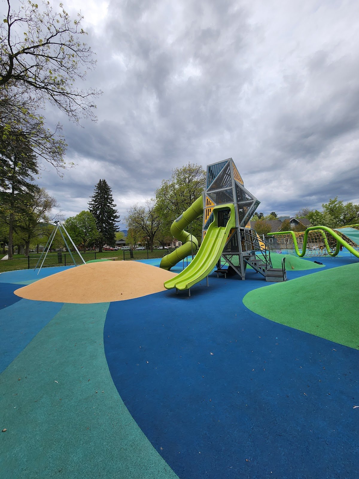 westside-park-2