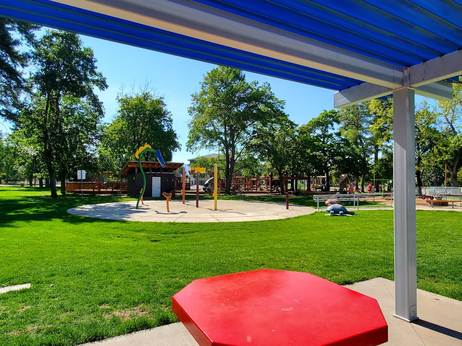 westside-park-3