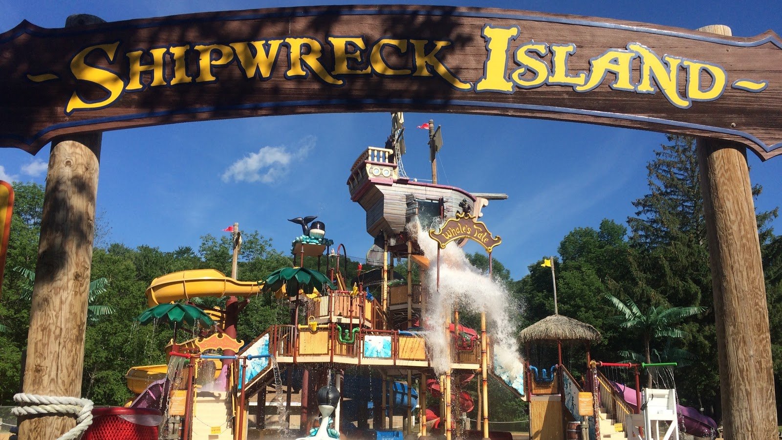 whales-tale-waterpark-1