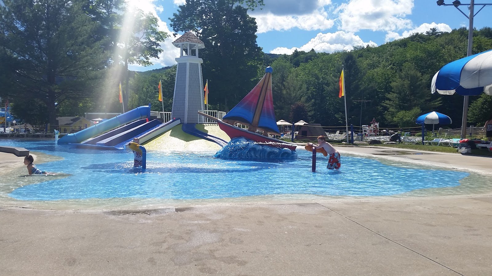 whales-tale-waterpark-2
