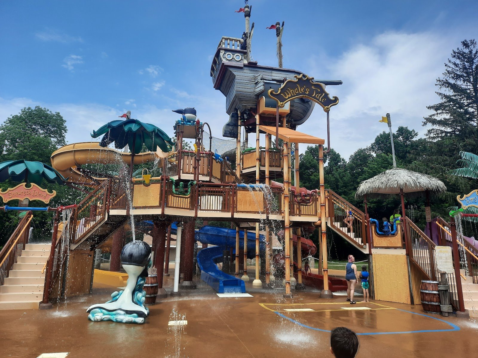 whales-tale-waterpark-3