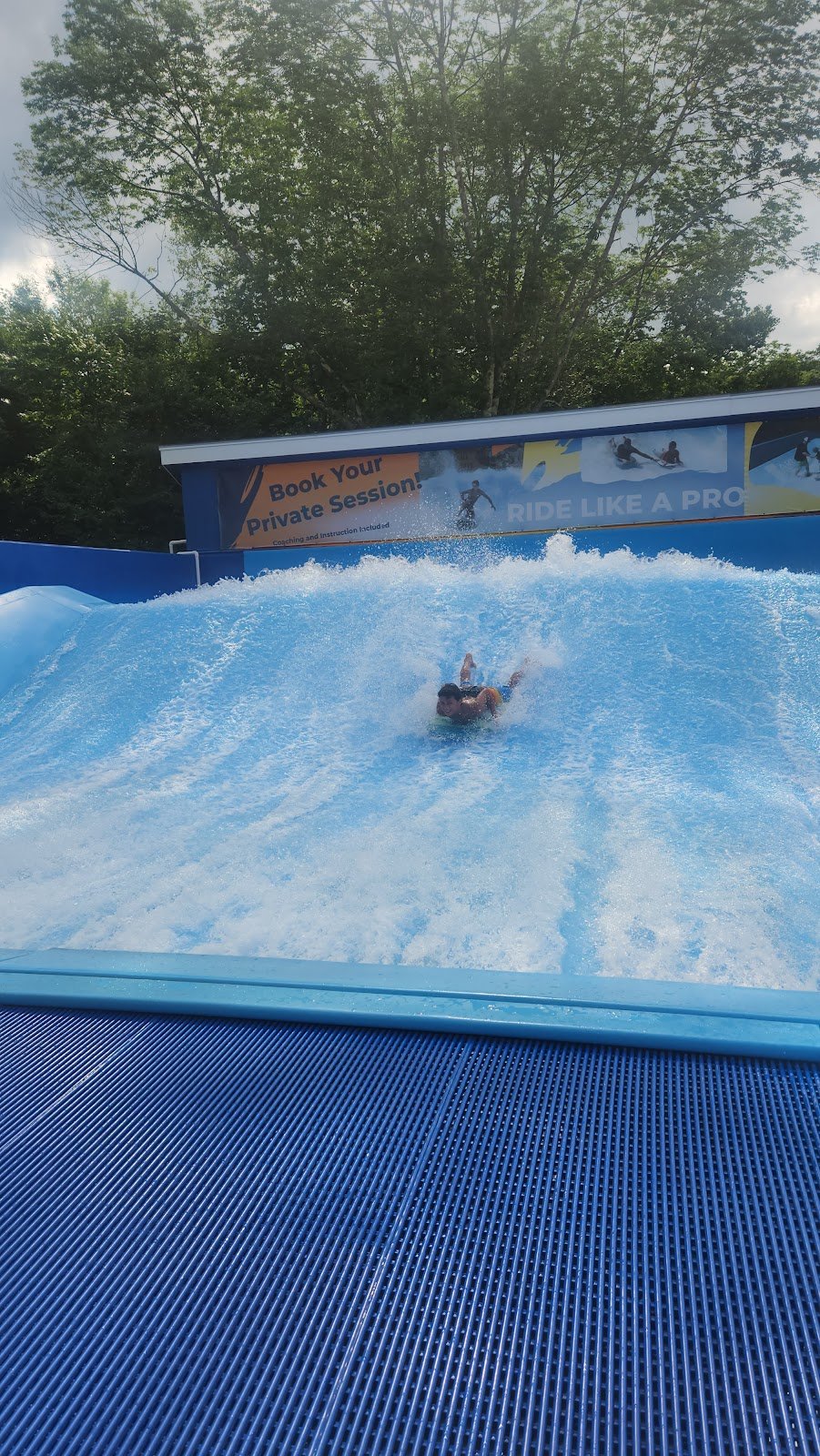 whales-tale-waterpark-4