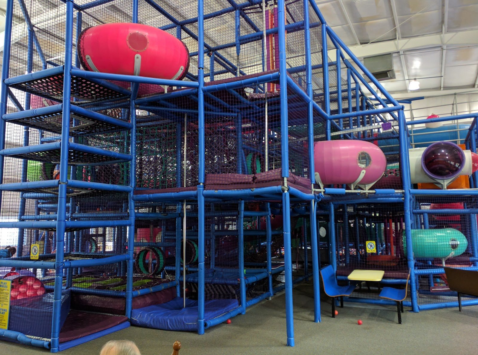 wheels-fun-park-1