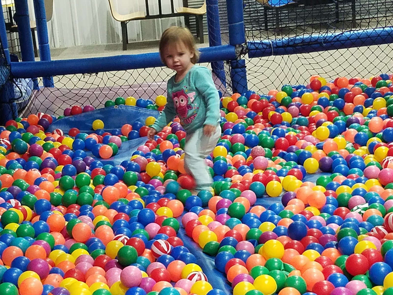 wheels-fun-park-2