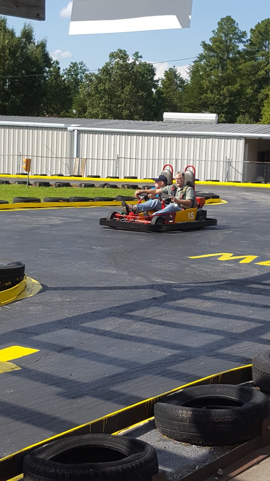 wheels-fun-park-3