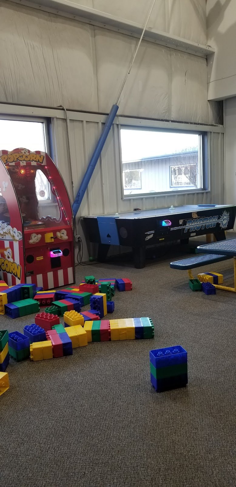 wheels-fun-park-4