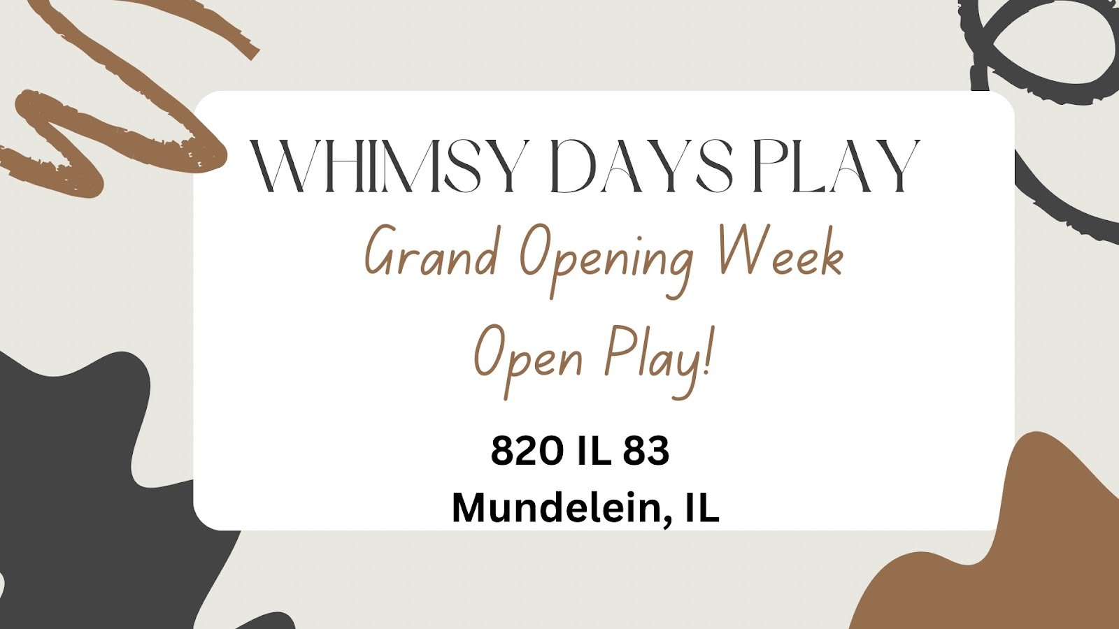 whimsy-days-play-4