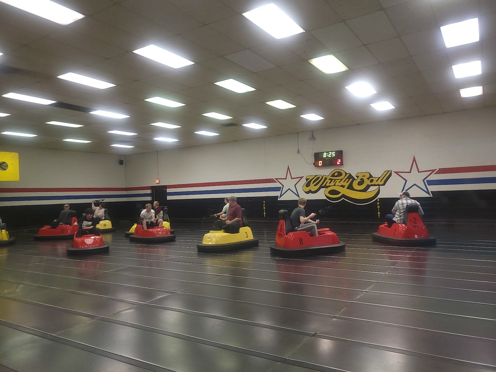 whirlyball-1