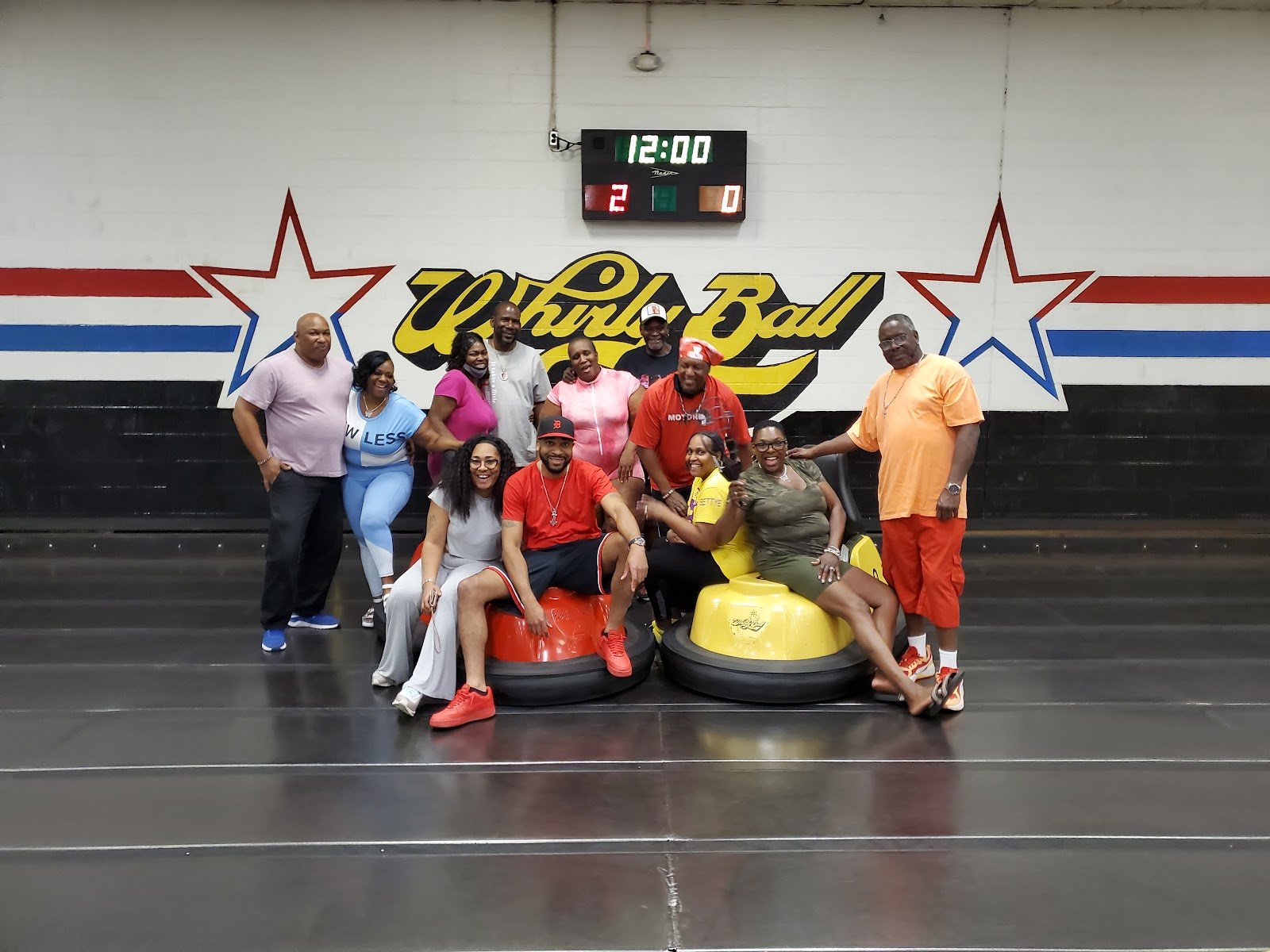 whirlyball-2