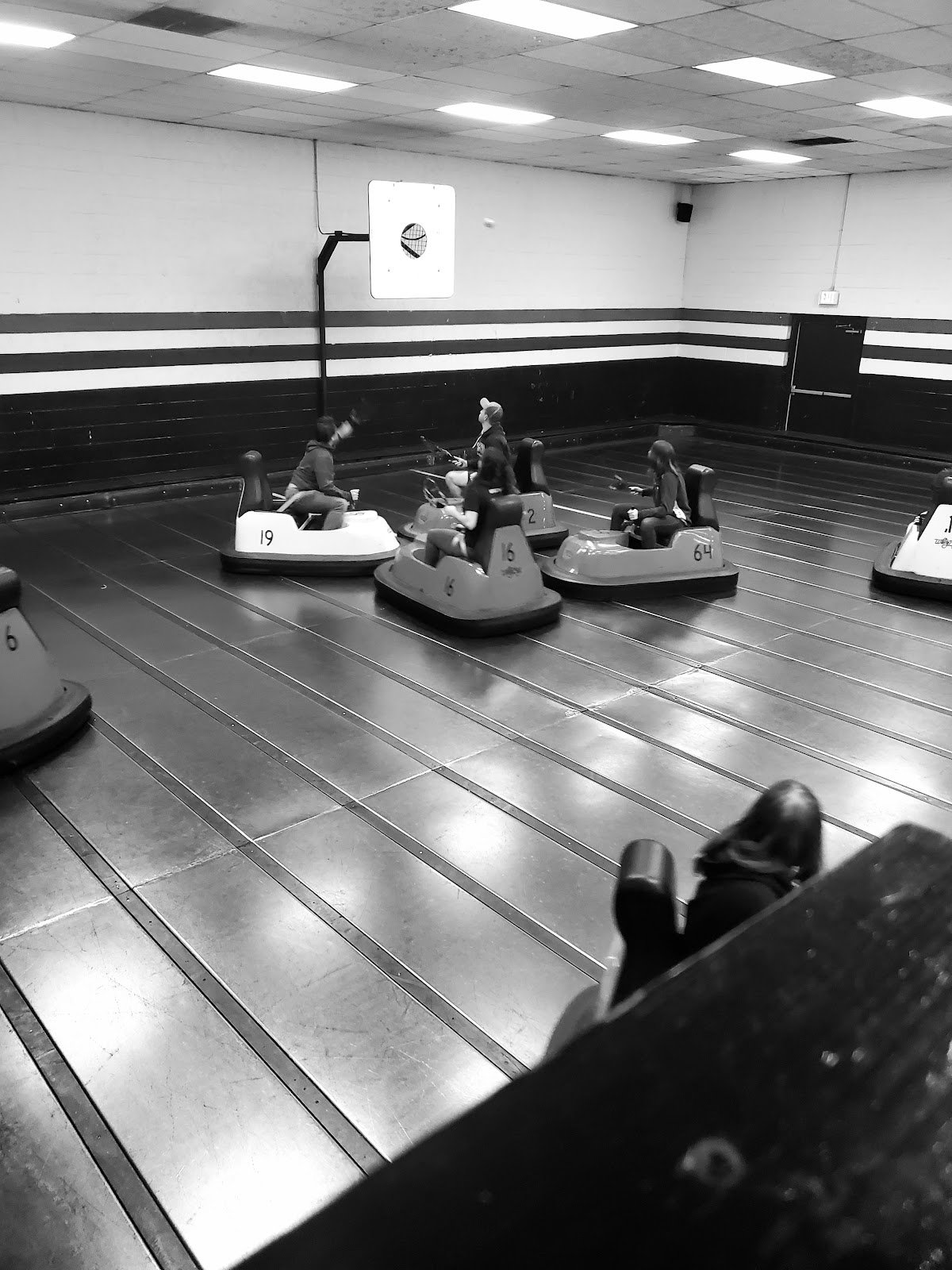 whirlyball-4