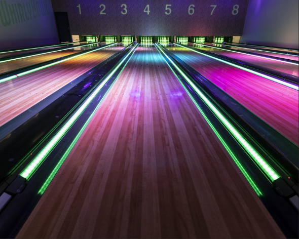 whirlyball-naperville-3