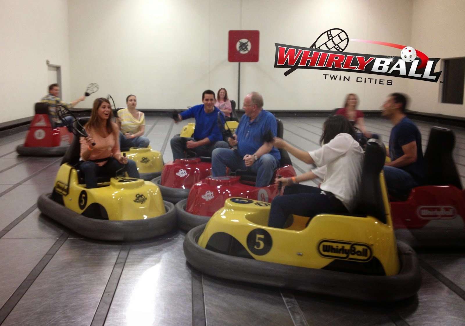 whirlyball-twin-cities-1