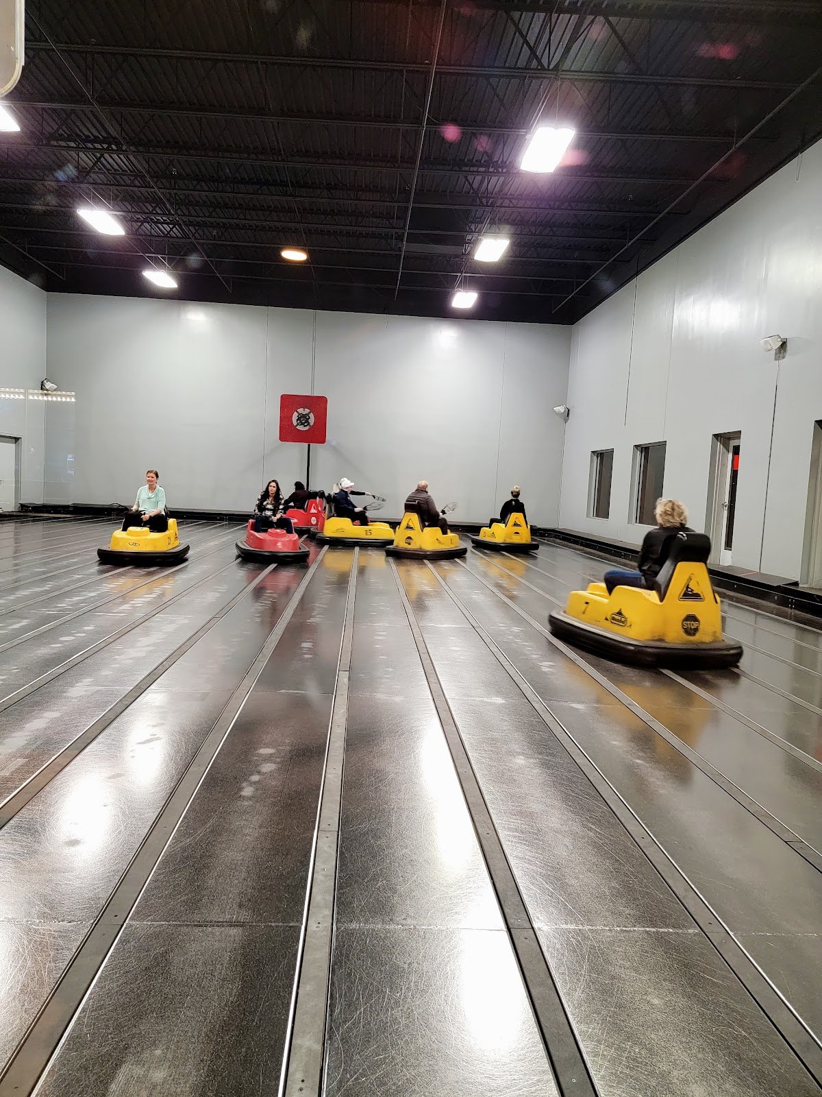 whirlyball-twin-cities-2