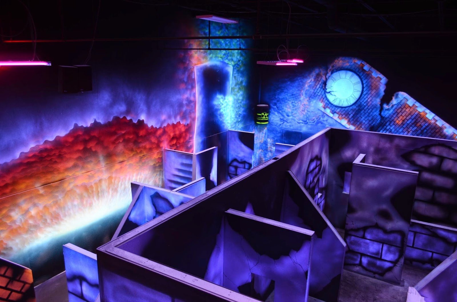 whirlyball-twin-cities-4