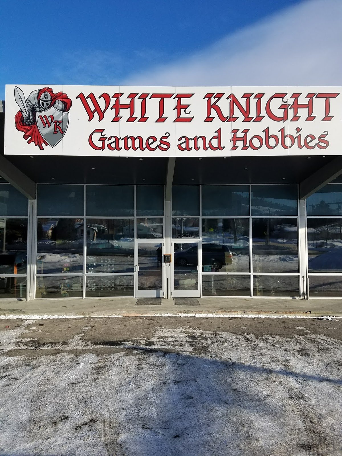 white-knight-games-hobbies-1