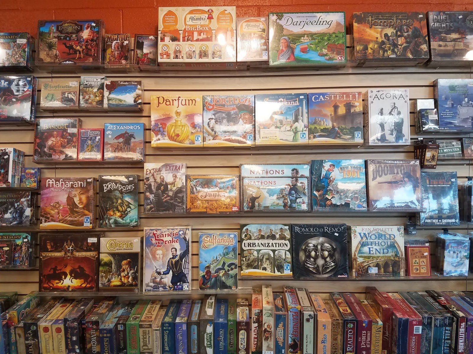 white-knight-games-hobbies-2