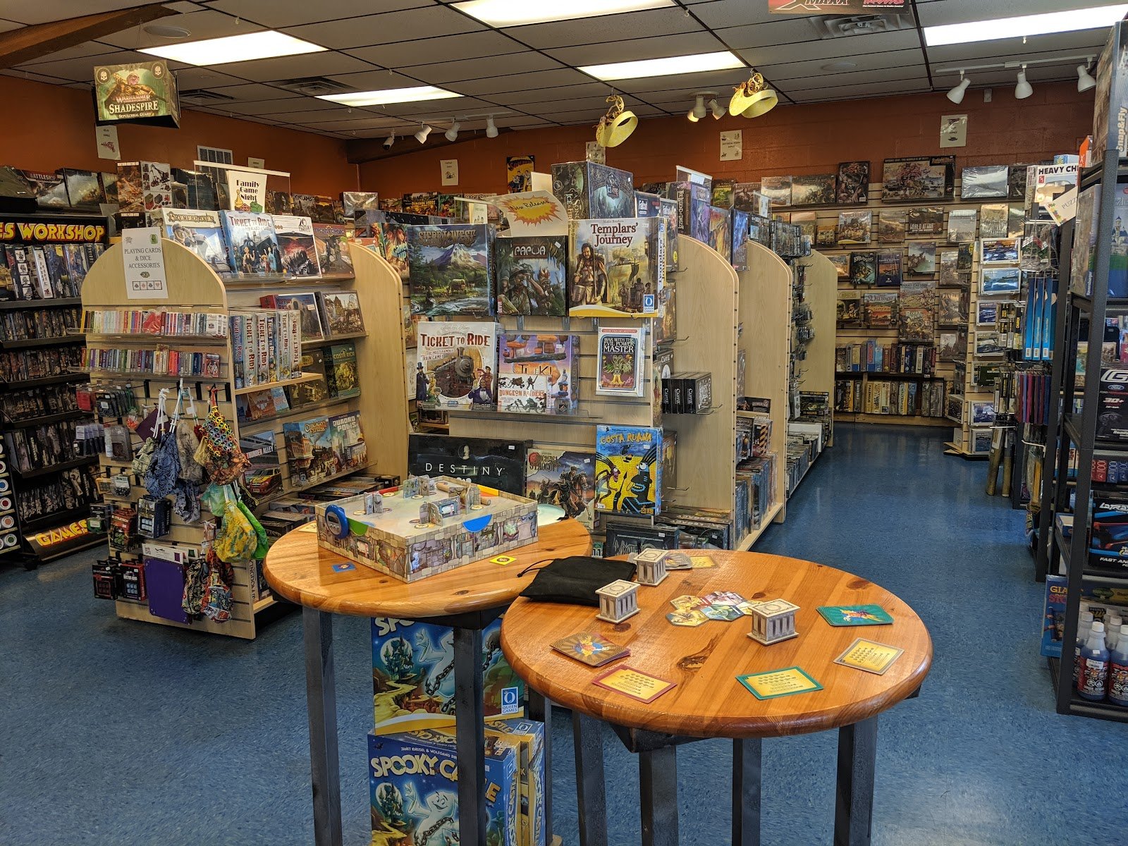 white-knight-games-hobbies-3