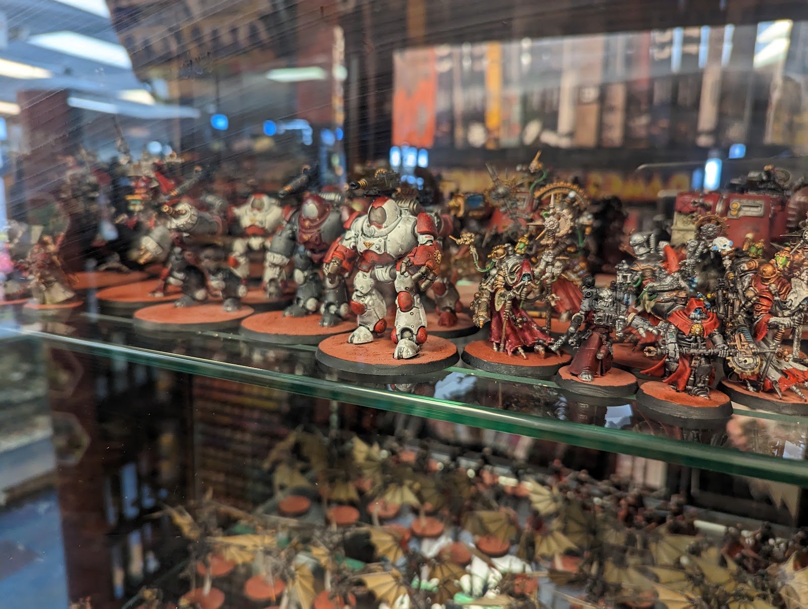 white-knight-games-hobbies-4
