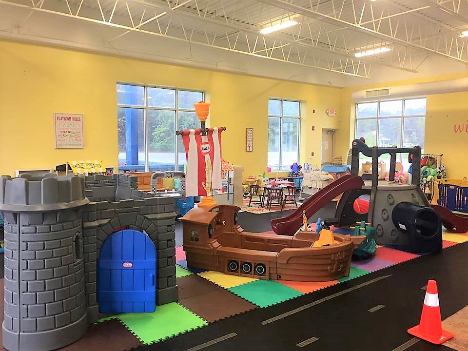 wiggle-worms-playland-2