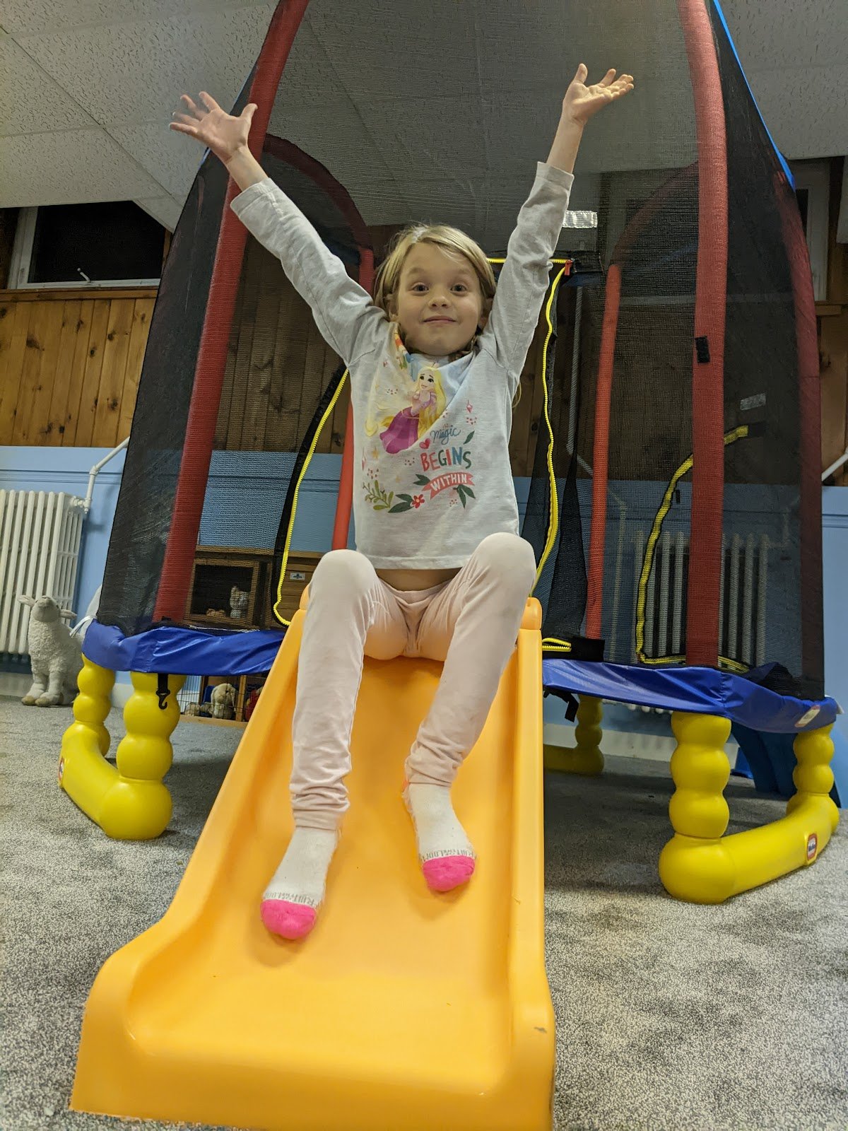 wiggle-worms-playland-4