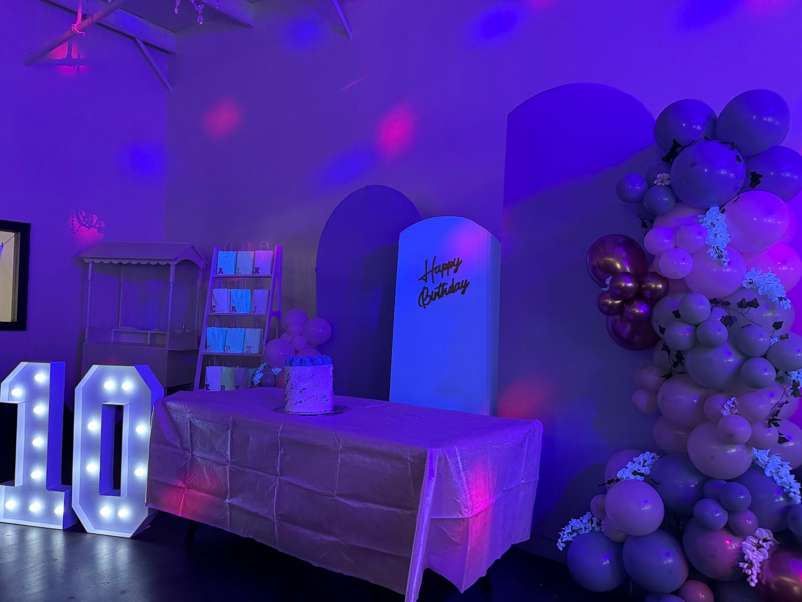 wild-child-play-space-2