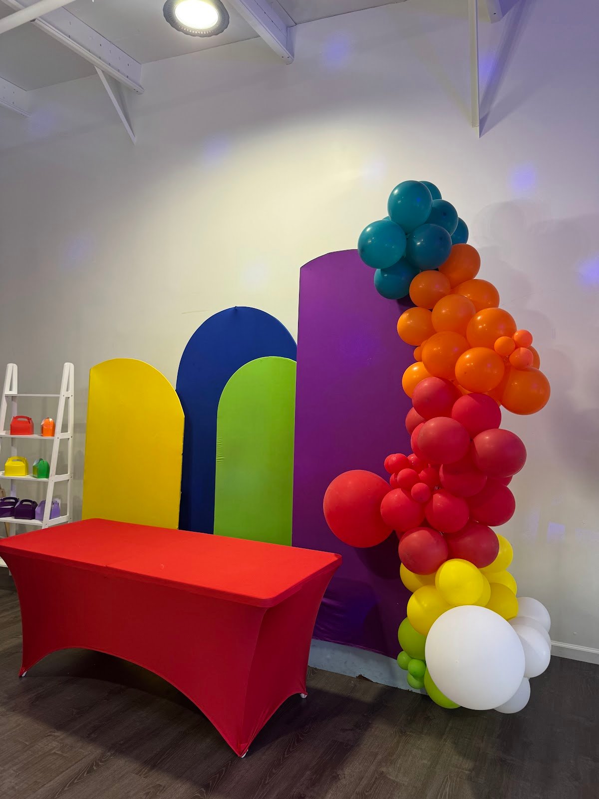 wild-child-play-space-3