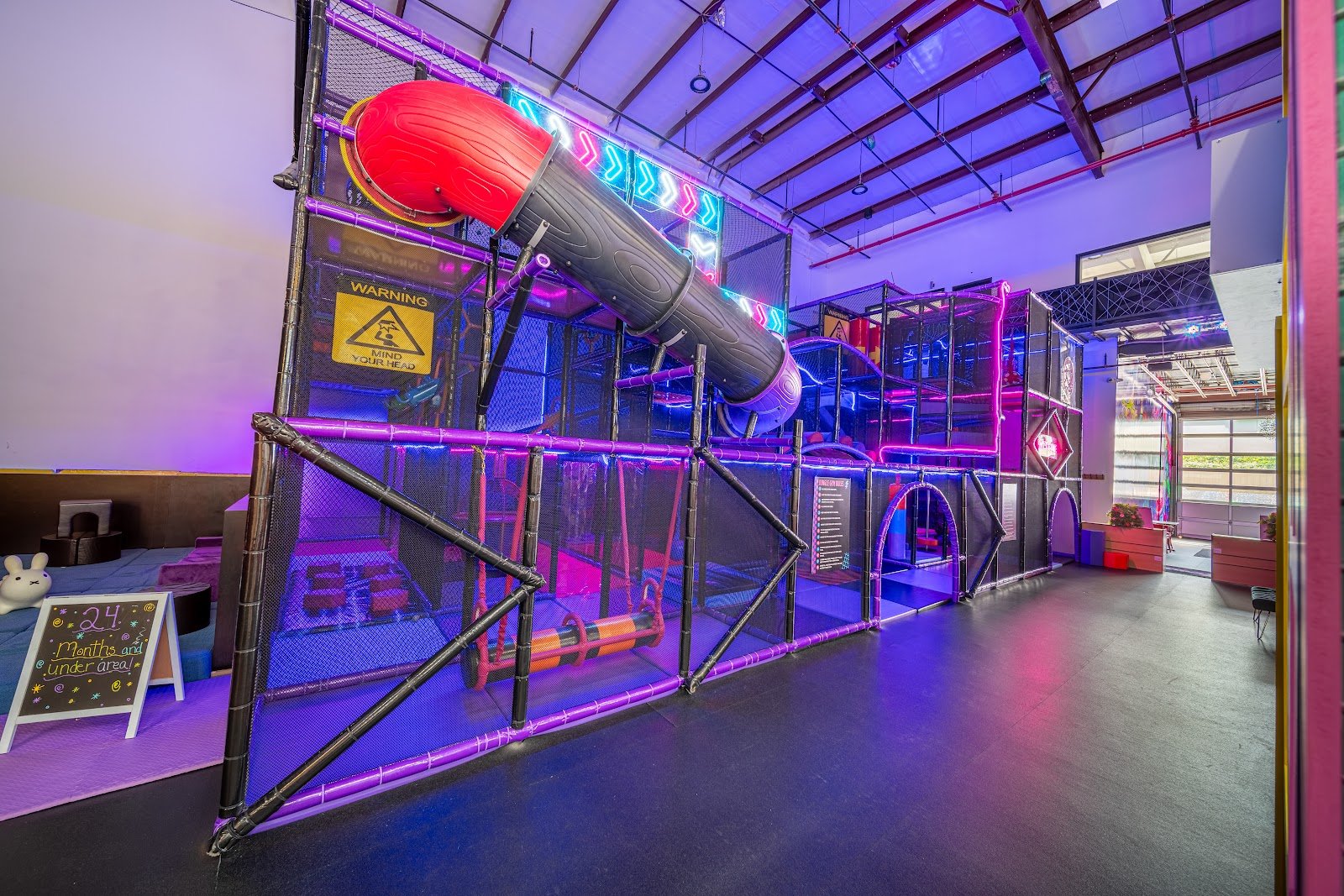 wild-child-play-space-4